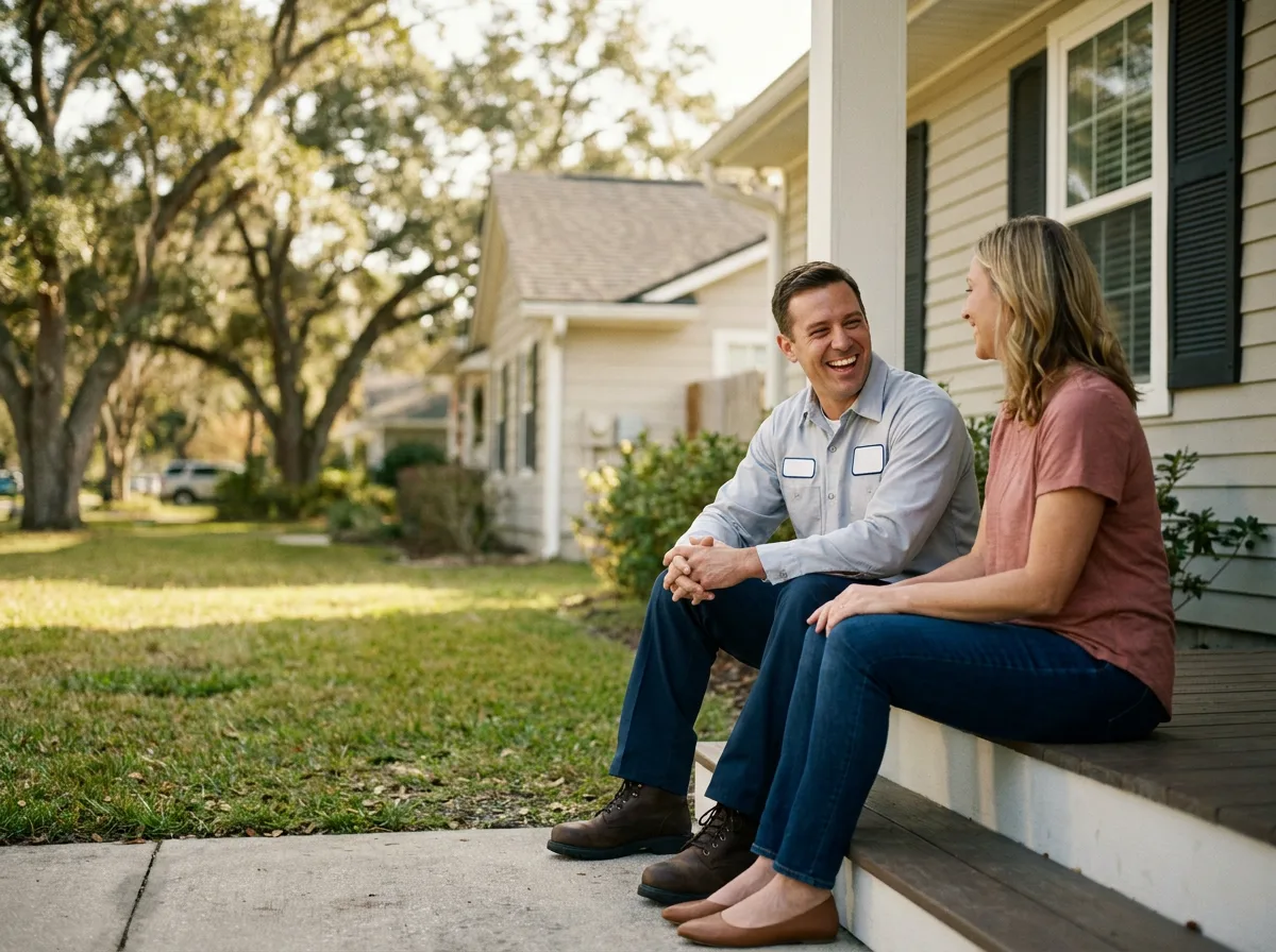 Septic tank pumping FAQs for Mayfield, KY
